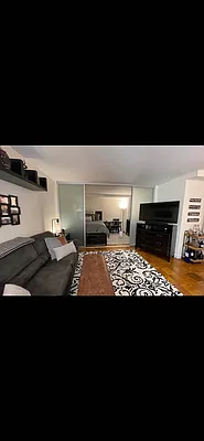Rented by Olympia House Delaware LP | media 32