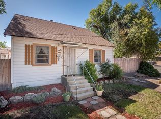 506 3rd St, Paso Robles, CA 93446