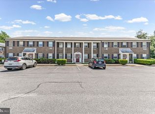 4701 Pennell Rd APT D8, Aston, PA 19014