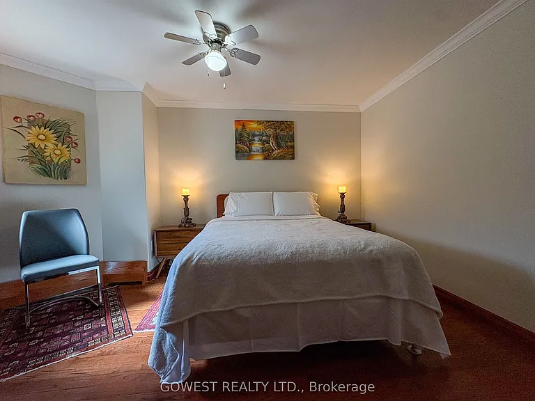 20 Glen Gordon Rd #4 — Photo 18