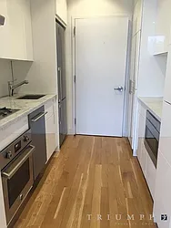 Rented by Triumph Property Group