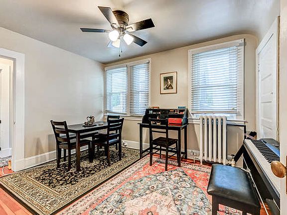 4th image of 692 Gladstone Ave Fl 2