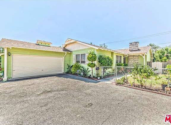 2nd image of 6549 Bonner Ave