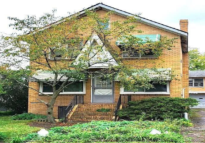 307 Duana St photo 1