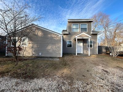 204 Nantucket Road, Forked River, NJ, 08731