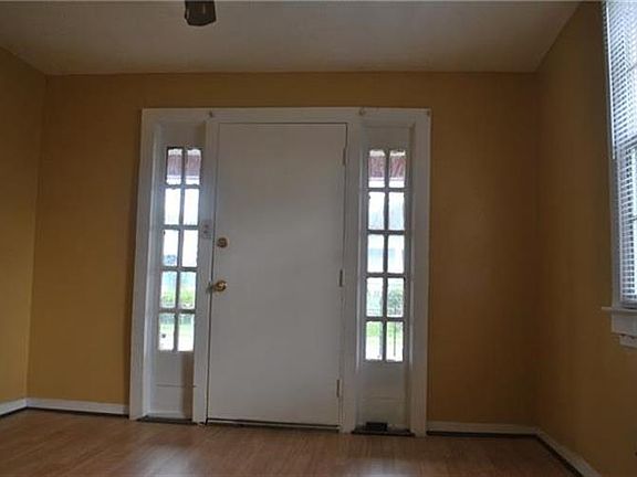 4th image of 523 Leboeuf St