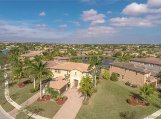 7126 NW 123rd Ave, Parkland, FL 33076