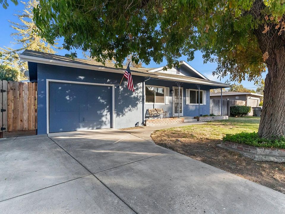 1st image of 71 Olive Way