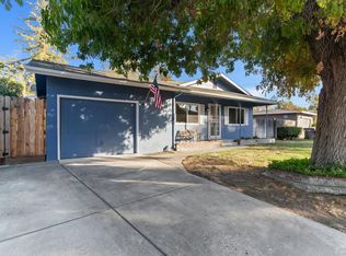 71 Olive Way, Woodland, CA 95695
