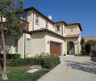 1st image of 6845 Sperryville Ln