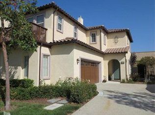 6845 Sperryville Ln, Moorpark, CA 93021