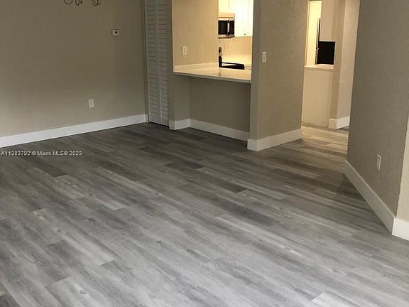 3rd image of 18725 NW 62nd Ave APT 111