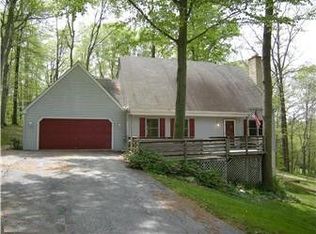 118 Wynnewood Dr, Coatesville, PA 19320