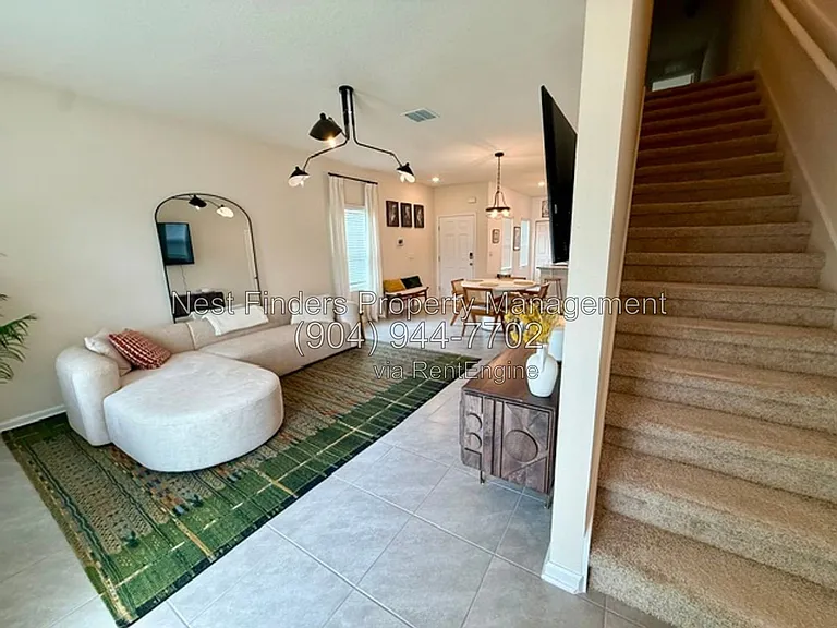 102 Java Ln — Photo 15