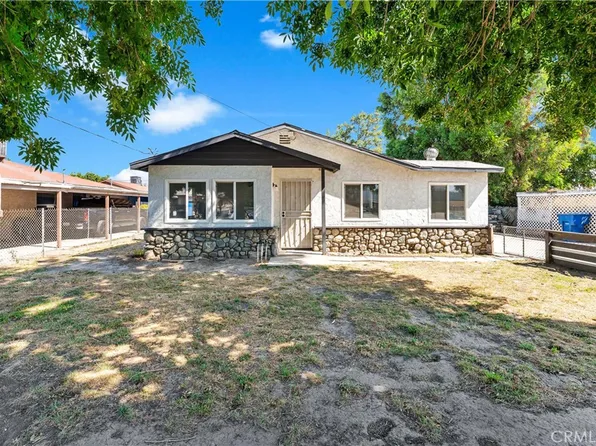 1940 Wallace Ct, San Bernardino, CA 92408