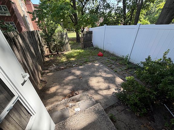 5th image of (Undisclosed Address)