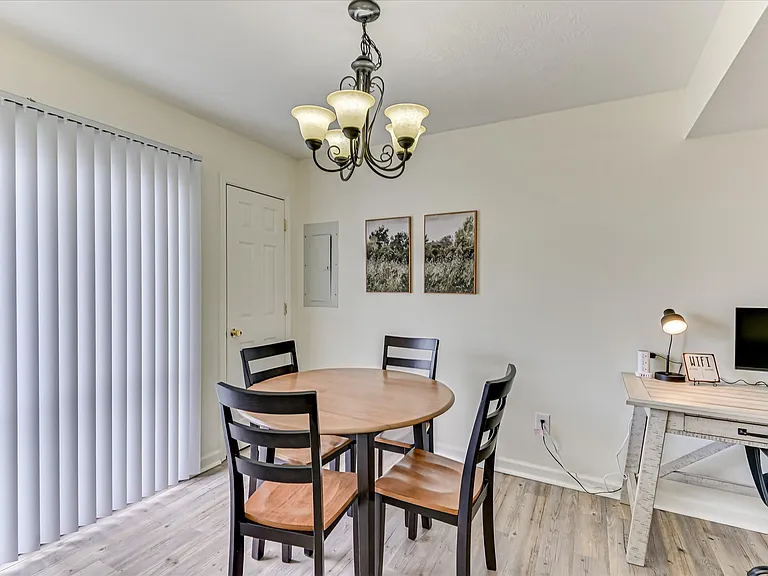 Summerville Campus Apartments - Furnished Corporate Housing Augusta — Photo 32