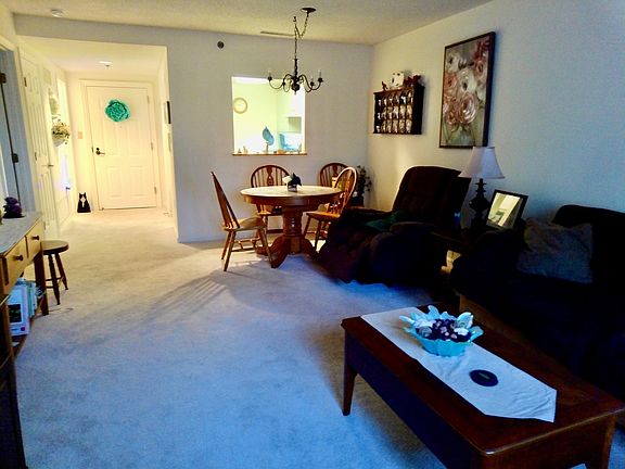 4th image of 3116 Heatherwood UNIT 3116