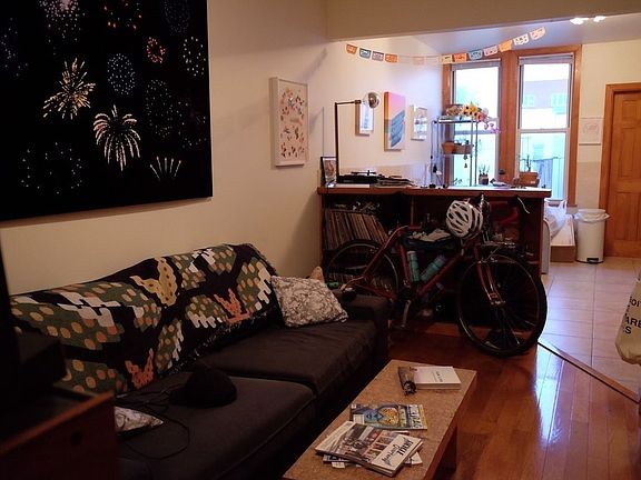 5th image of 177 McGuinness Blvd APT 3
