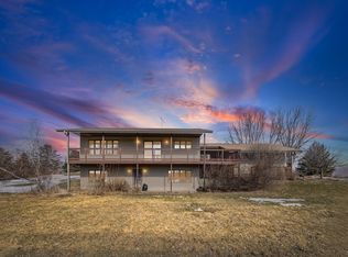 717 13th St NW, Byron, MN 55920