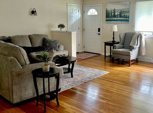 963 Chestnut Ridge Rd #D, Morgantown, WV 26505