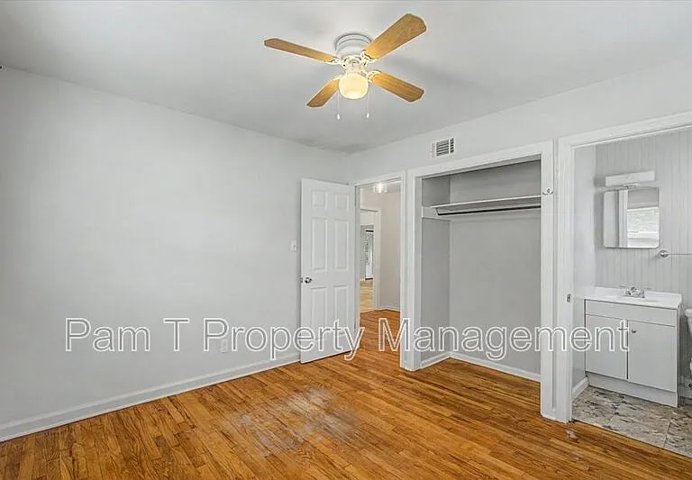 3712 Oakland Ct — Photo 18