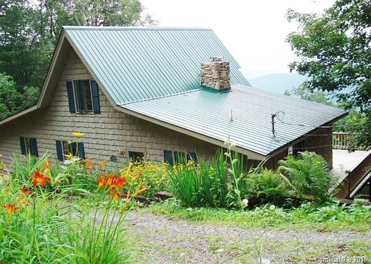 1st image of 459 Lookout Dr #953