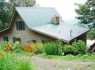 459 Lookout Dr #953, Mars Hill, NC 28754