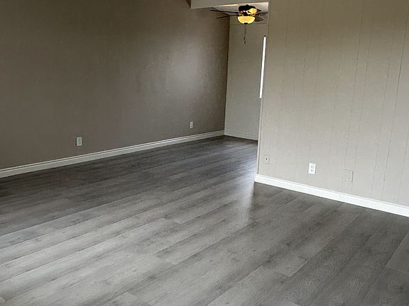 3rd image of 611 N Alhambra Ave #H