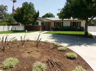4275 Saint Paul Pl, Riverside, CA 92504