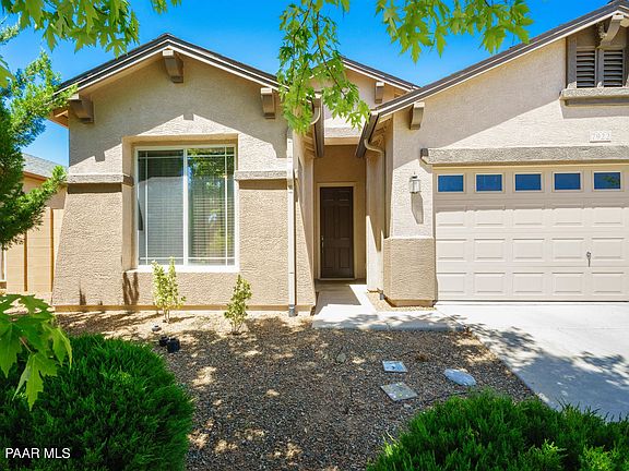 3rd image of 7922 N Music Mountain Ln Lot 644