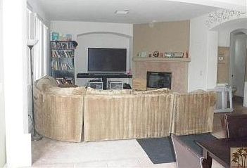 5th image of 31340 Calle Agate