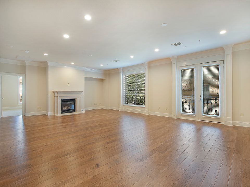 1st image of 6600 Bandera Ave #2C