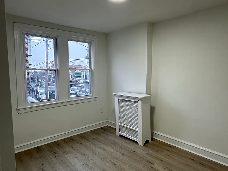 701 Atwood Rd #2 — Photo 17