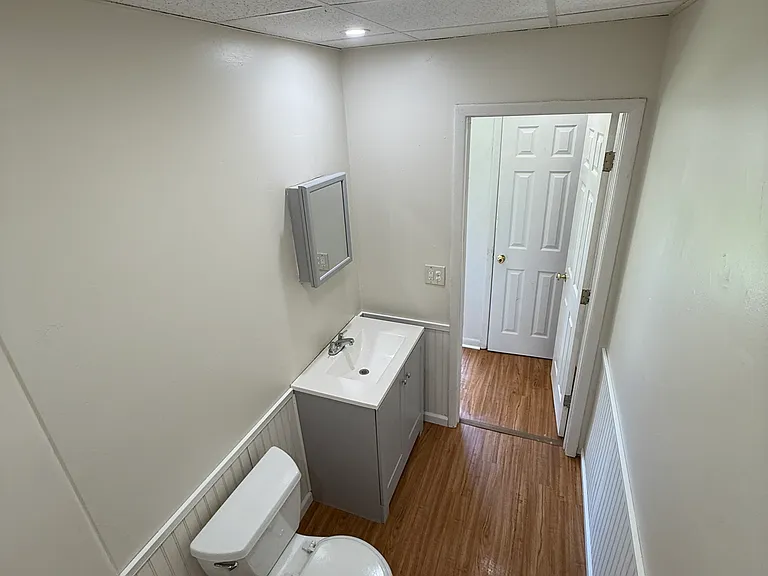 116 Hammond St #1A — Photo 5