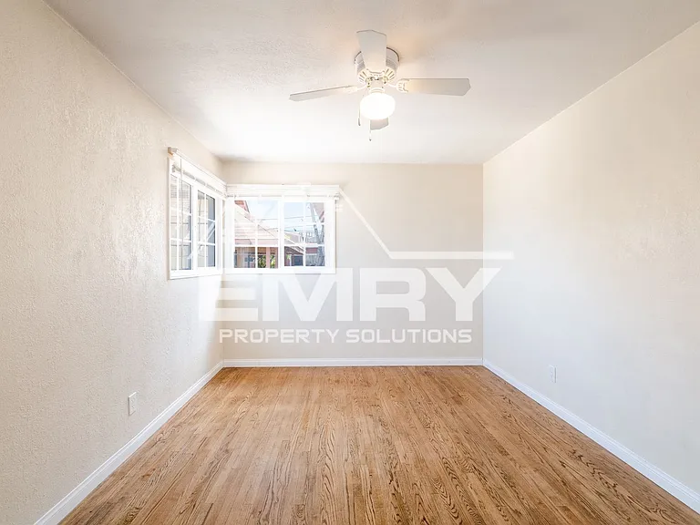 612 N Brannick Ave — Photo 8