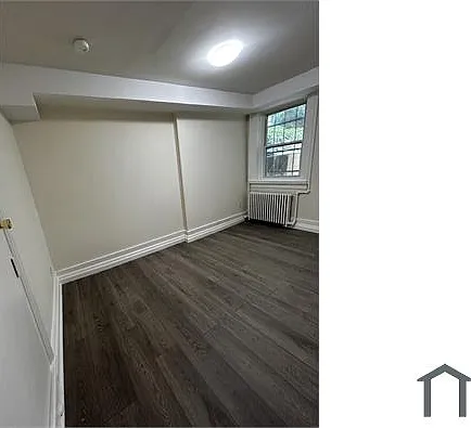 90 Linden St — Photo 6