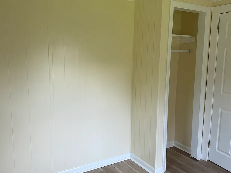 202B W Guilford St #202B — Photo 9
