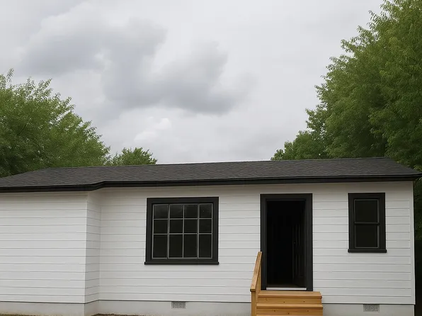 1019 Poinsettia, San Antonio, TX 78202