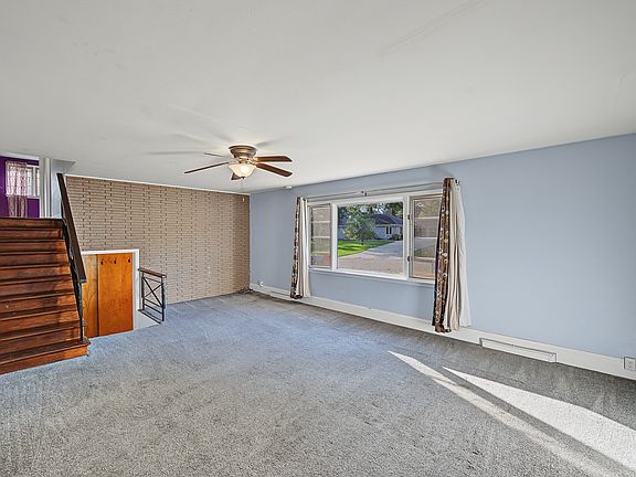 4th image of 605 Brewer St