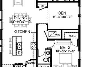 9573 SW 62nd Ct, Ocala, FL 34476