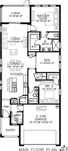 9573 SW 62nd Ct, Ocala, FL, 34476