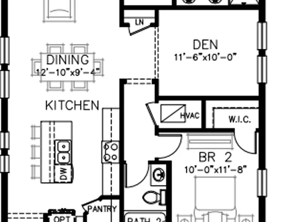 9573 SW 62nd Ct, Ocala, FL 34476