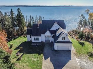 46 Baycrest Ln, Stockton Springs, ME 04981