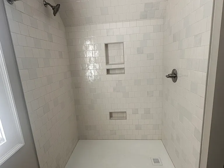 2130 S Lumpkin St — Photo 16