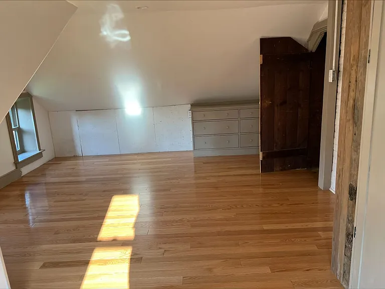 898 Menges Mills Rd — Photo 18