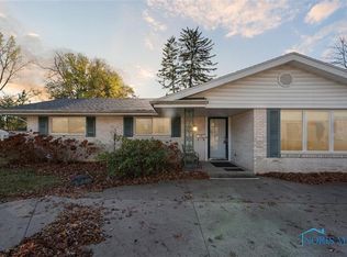 2533 Grelyn Dr, Toledo, OH 43615