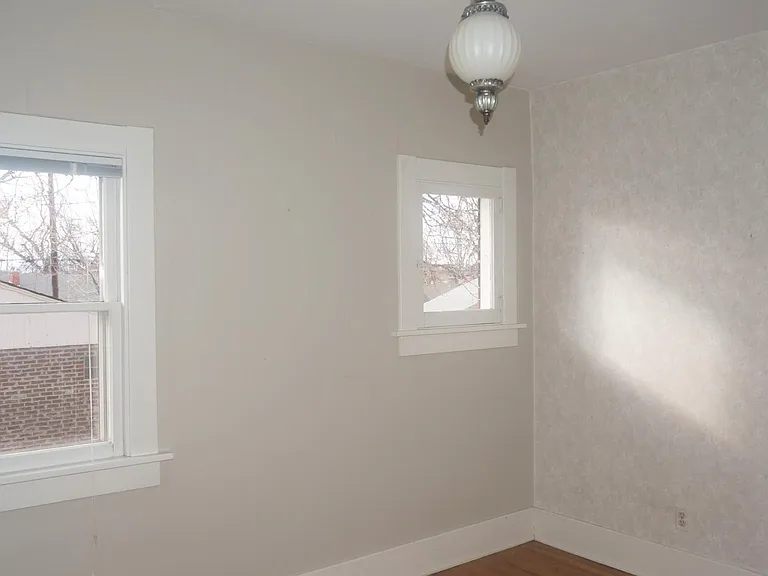 771 S Ogden St — Photo 10