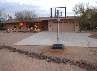 31825 N 68th St, Cave Creek, AZ 85331