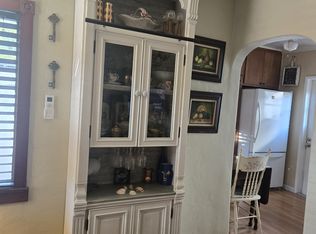 4853 68th St, San Diego, CA 92115
